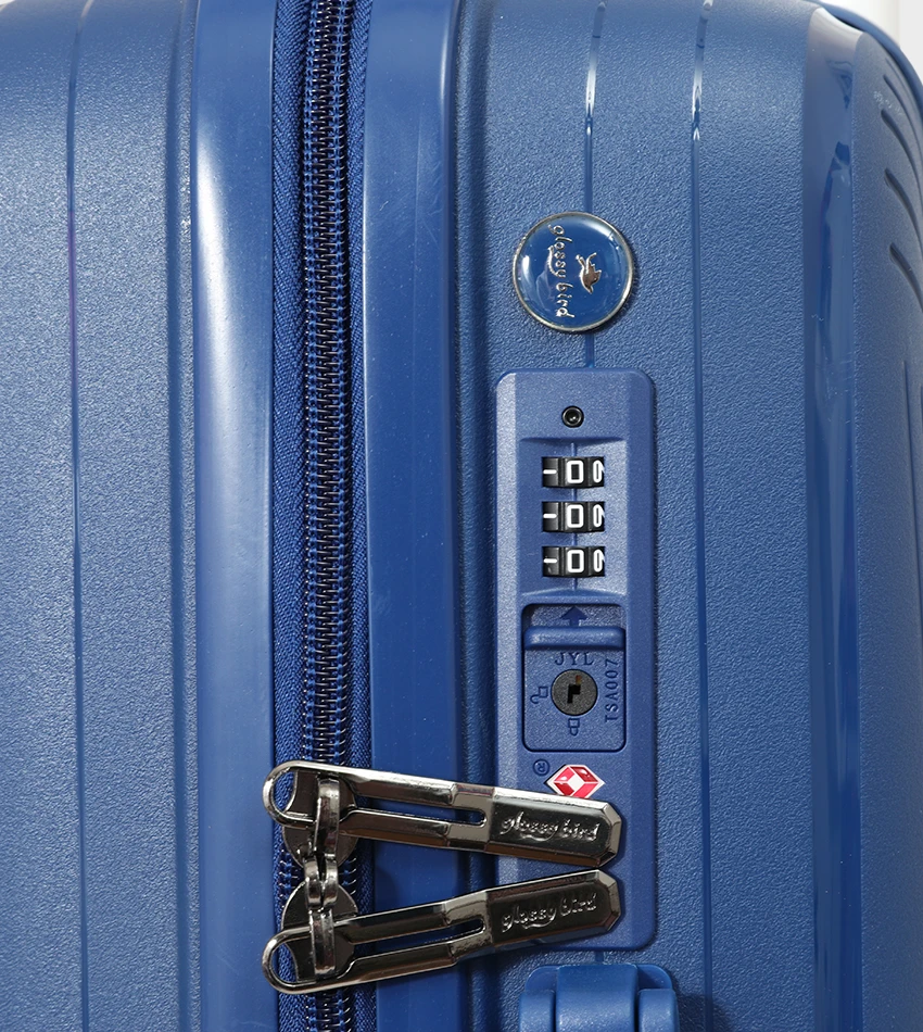 Travel Bag GB5647-28